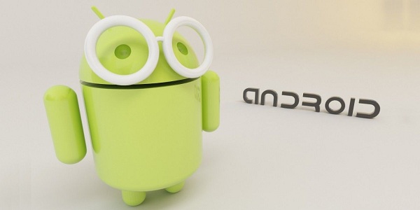ТОП-10 популярнейших Android-устройств мира