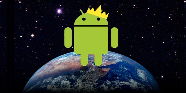 Samsung Galaxy S IV. Тоньше. Сильнее. Лучше