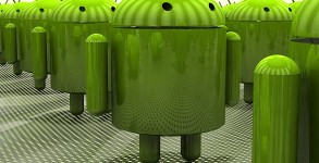 Android