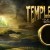 Temple Run: Oz – ранер в стране Оз