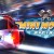 Mini Motor Racing: радиомобили, вперед!