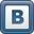Vkontakte
