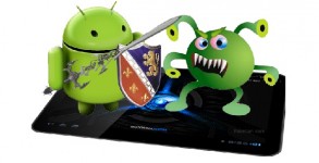 The-Best-Antivirus-for-Android