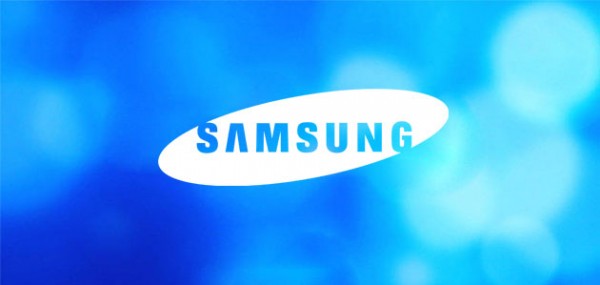 Samsung — самый заботливый производитель Андроид-девайсов