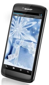 Sharp-SH837W-3