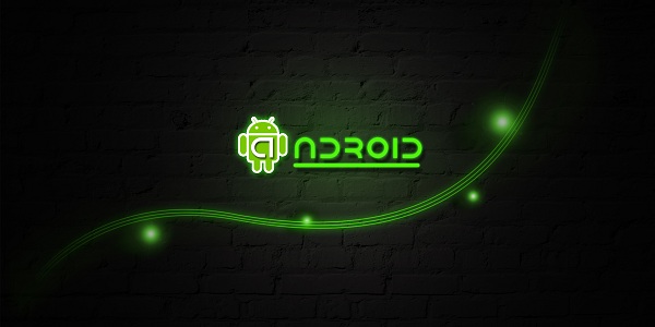 Как запускать приложения Android на компьютере
