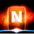 Nimbuzz: мощный мессенджер + дешевая звонилка