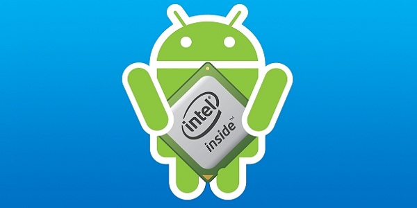ZTE Geek оказался быстрее Samsung Galaxy S IV