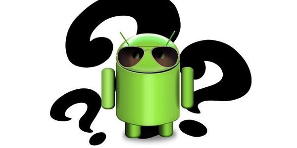 Используем Android-устройство как дополнительный монитор