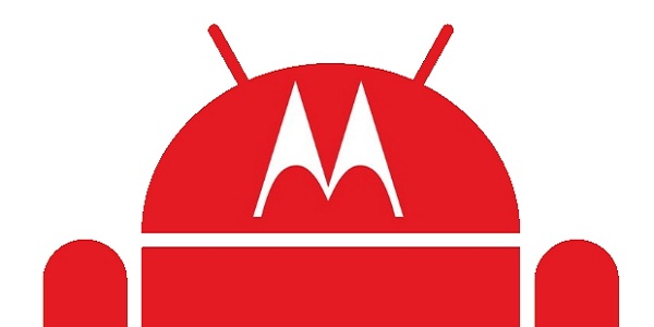 Motorola выпустит смартфон с «правильными размерами»