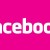 Facebook Home: первые впечатления