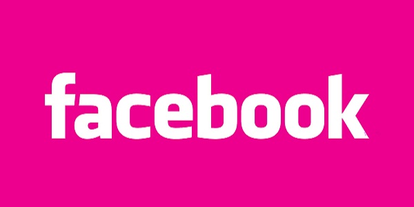 Facebook Home: первые впечатления