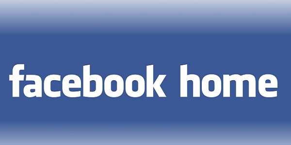 Запускаем Facebook Home на любом Android 4.0+
