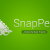 SnapPea: управляем своими фотографиями через браузер