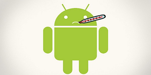 Как оживить полностью разряженный Nexus 7