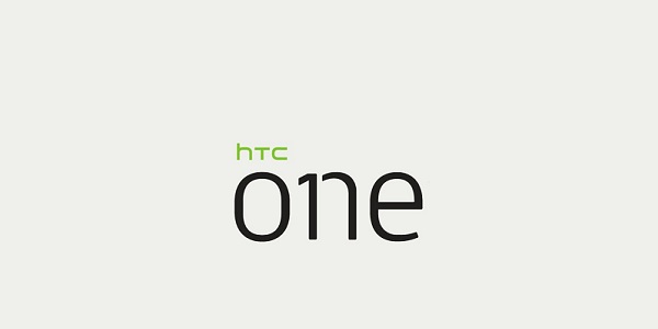 HTC выпустит еще пять версий One