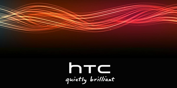 HTC One Google Edition окажется крайне лимитированным