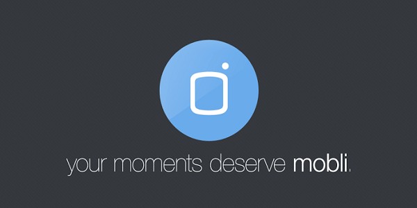 Mobli — убийца Instagram