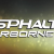 Asphalt 8: Airborne — Невероятные гонки