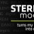 Stereomood — музыка под ваше настроение