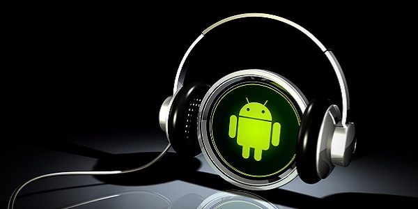 Music Maker Jam — простой музыкальный конструктор