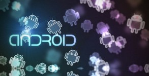 Android