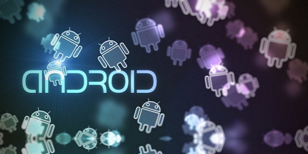LewaOS: прошивка, которая преобразит ваш Android