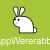 Appwererabbit — приложение для отката программ к ранним версиям