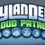 Skylanders Cloud Patrol — милая игра для короткой паузы