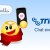 Trillian – единая среда для нескольких мессенджеров