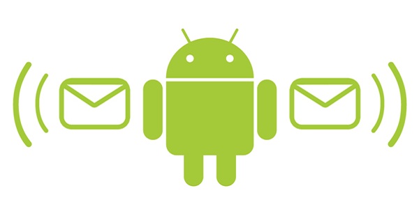 Как защитить свой Android от платных SMS