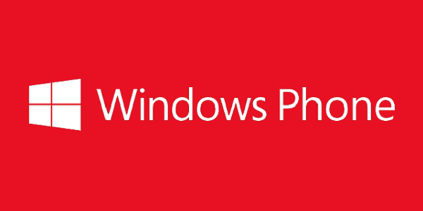 HTC One выйдет под Windows Phone