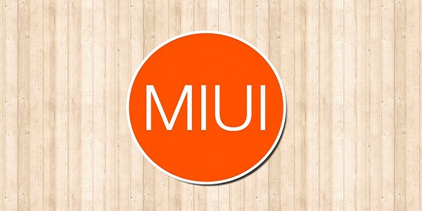MIUI — прошивка, с которой вы забудете про Android