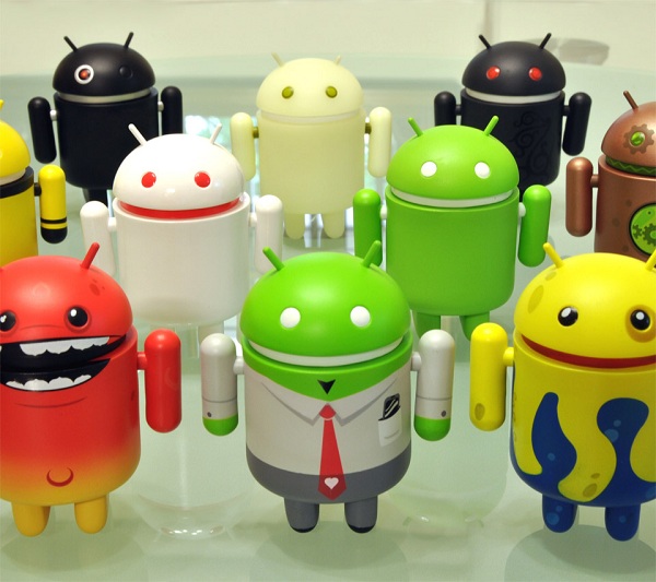 1355966667_android