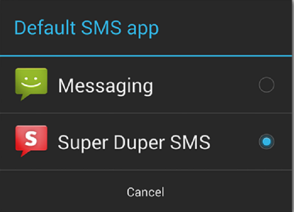 Android-4.4-KitKat-Default-SMS