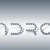 MyScript Stylus – заменяем экранную клавиатуру рукописной панелью