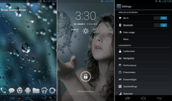Galaxy-S3-L710-Android-4.2.1-LiquidSmooth