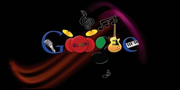 Google Play Музыка в России: подключение и использование