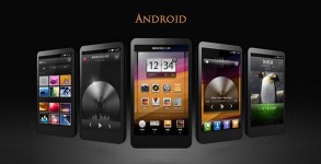 Android