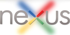 Nexus