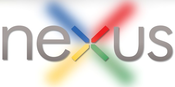 Nexus 5 представлен в Канаде
