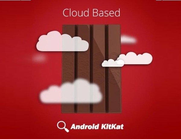 android-4-4-kit-kat3