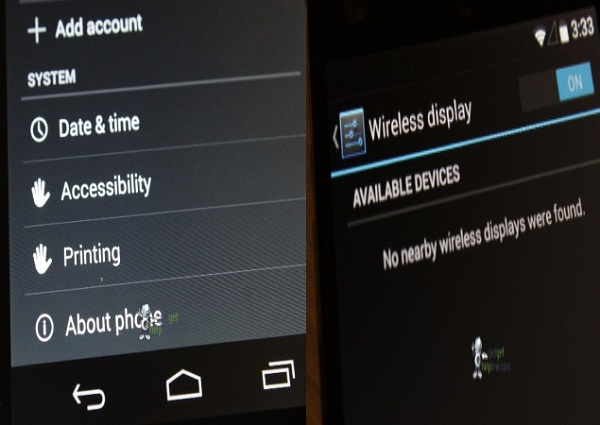 android-4.4-screenshot2-big