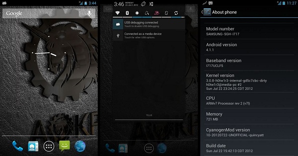 i717-aokp-jb