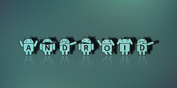 5 лучших Android-смартфонов до 10000 рублей