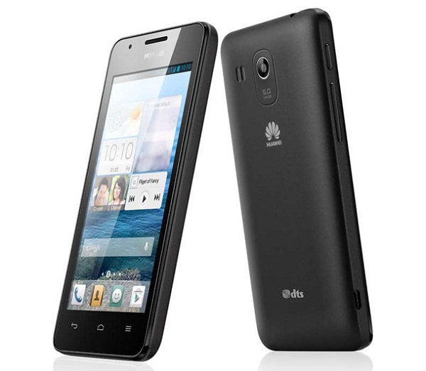 Huawei-Ascend-G525-Specification-And-Price