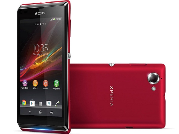 sony_xperia_l_buy35_4_enl