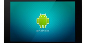 333167