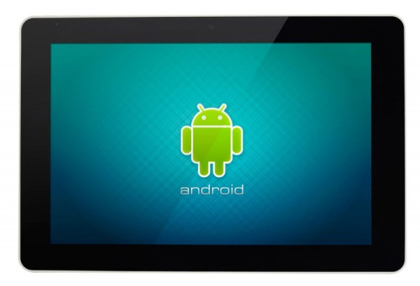 Система Android — лучшая ОС для смартфонов и планшетов. Превосходные возможности платформы для игр-онлайн.