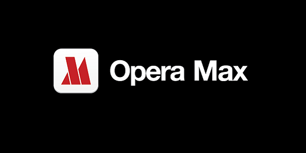 Opera Max сожмет трафик и ускорит интернет